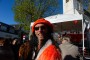 Thumbs/tn_Koningsdag 2015 264.jpg